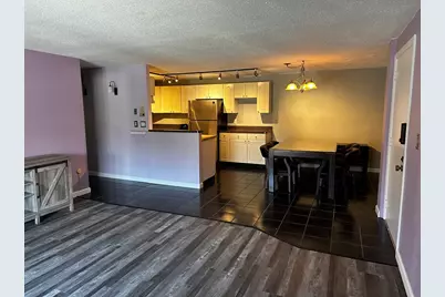 685 Oak St #13-9, Brockton, MA 02301 - Photo 18