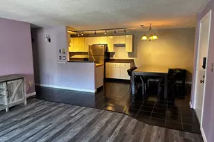 685 Oak St, Brockton, MA 02301 - Photo 18