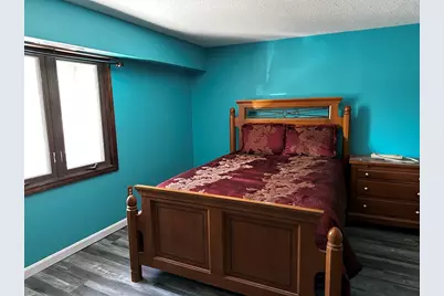 685 Oak St #13-9, Brockton, MA 02301 - Photo 22
