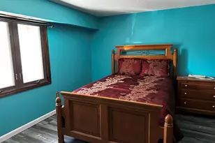 685 Oak St, Brockton, MA 02301 - Photo 22
