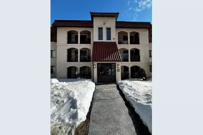 685 Oak St #13-9, Brockton, MA 02301 - Photo 4