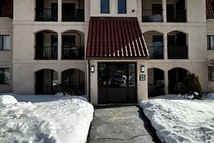 685 Oak St, Brockton, MA 02301 - Photo 4