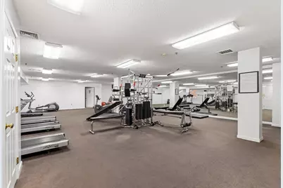 3920 Mystic Valley Parkway #613, Medford, MA 02155 - Photo 28