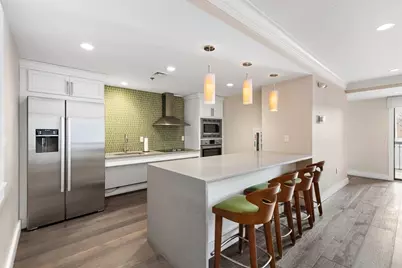 3920 Mystic Valley Parkway #613, Medford, MA 02155 - Photo 30