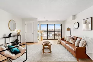 3920 Mystic Valley Pkwy, Medford, MA 02155 - Photo 1