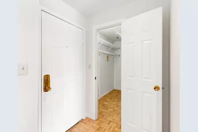 3920 Mystic Valley Parkway #613, Medford, MA 02155 - Photo 8