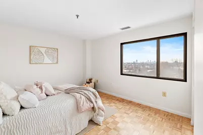 3920 Mystic Valley Parkway #613, Medford, MA 02155 - Photo 14