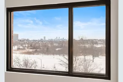 3920 Mystic Valley Parkway #613, Medford, MA 02155 - Photo 20