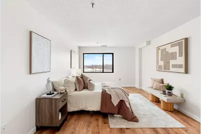 3920 Mystic Valley Parkway #613, Medford, MA 02155 - Photo 16