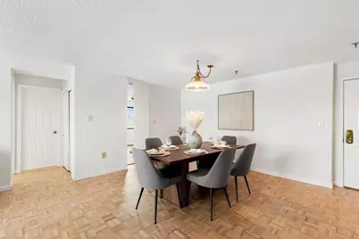 3920 Mystic Valley Parkway #613, Medford, MA 02155 - Photo 6