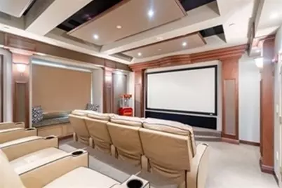 422 John Mahar Hwy #408, Braintree, MA 02184 - Photo 4