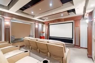 422 John Mahar Hwy, Braintree, MA 02184 - Photo 4