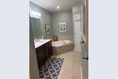 422 John Mahar Hwy #408, Braintree, MA 02184 - Photo 16