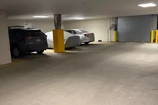 422 John Mahar Hwy, Braintree, MA 02184 - Photo 24