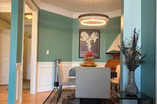 422 John Mahar Hwy, Braintree, MA 02184 - Photo 10