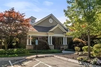 422 John Mahar Hwy #408, Braintree, MA 02184 - Photo 2