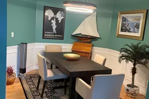 422 John Mahar Hwy, Braintree, MA 02184 - Photo 12