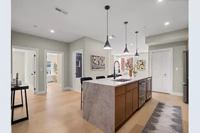 106-108 Bunker Hill St #6P, Boston, MA 02129 - Photo 6