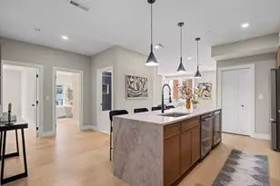 106-108 Bunker Hill St, Boston, MA 02129 - Photo 6