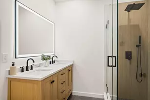 106-108 Bunker Hill St, Boston, MA 02129 - Photo 18