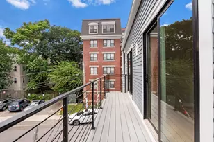 106-108 Bunker Hill St, Boston, MA 02129 - Photo 22