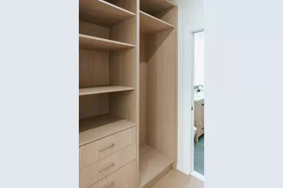 106-108 Bunker Hill St #6P, Boston, MA 02129 - Photo 16