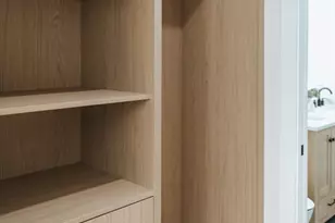 106-108 Bunker Hill St, Boston, MA 02129 - Photo 16