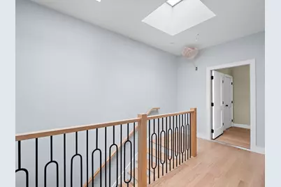 106-108 Bunker Hill St #6P, Boston, MA 02129 - Photo 20