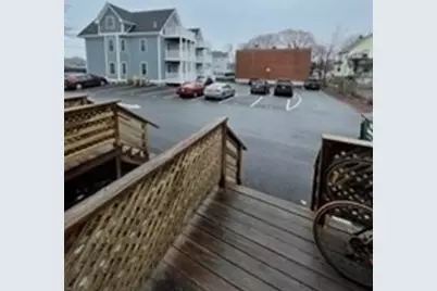 856 Washington St, Norwood, MA 02062 - Photo 10