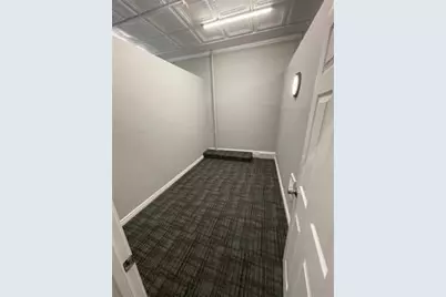 856 Washington St, Norwood, MA 02062 - Photo 4