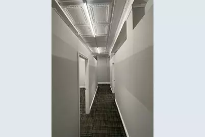 856 Washington St, Norwood, MA 02062 - Photo 8