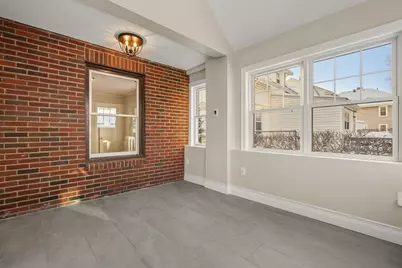 25 Moffat Road, Quincy, MA 02169 - Photo 20