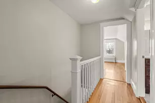 25 Moffat Rd, Quincy, MA 02169 - Photo 22