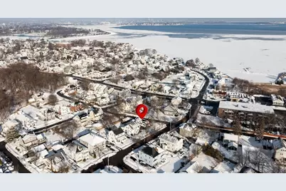 25 Moffat Road, Quincy, MA 02169 - Photo 38