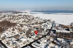 25 Moffat Rd, Quincy, MA 02169 - Photo 38