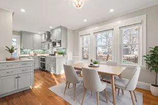 25 Moffat Rd, Quincy, MA 02169 - Photo 12