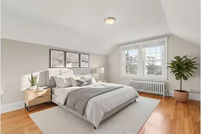 25 Moffat Road, Quincy, MA 02169 - Photo 24