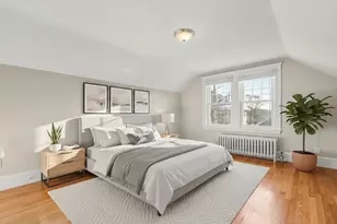 25 Moffat Rd, Quincy, MA 02169 - Photo 24