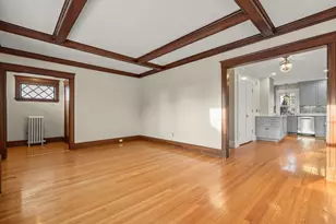 25 Moffat Rd, Quincy, MA 02169 - Photo 10