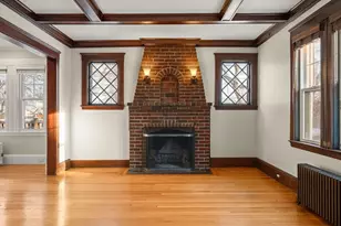 25 Moffat Rd, Quincy, MA 02169 - Photo 6