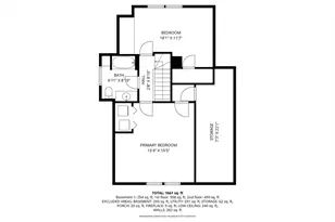 25 Moffat Rd, Quincy, MA 02169 - Photo 40