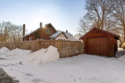 25 Moffat Road, Quincy, MA 02169 - Photo 30