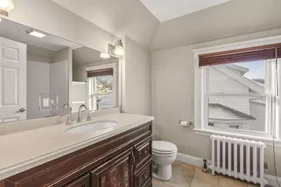 25 Moffat Road, Quincy, MA 02169 - Photo 26