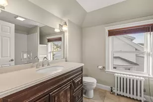 25 Moffat Rd, Quincy, MA 02169 - Photo 26