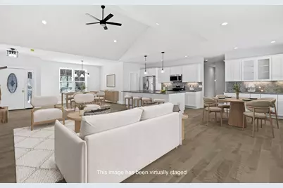 625 Alden Street, Ludlow, MA 01056 - Photo 12