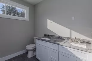 625 Alden St, Ludlow, MA 01056 - Photo 26