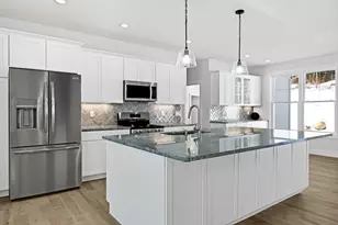 625 Alden St, Ludlow, MA 01056 - Photo 6