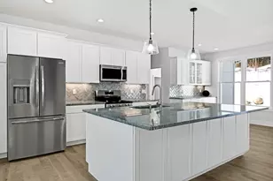 625 Alden St, Ludlow, MA 01056 - Photo 1
