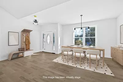 625 Alden Street, Ludlow, MA 01056 - Photo 10