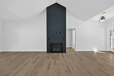 625 Alden Street, Ludlow, MA 01056 - Photo 18